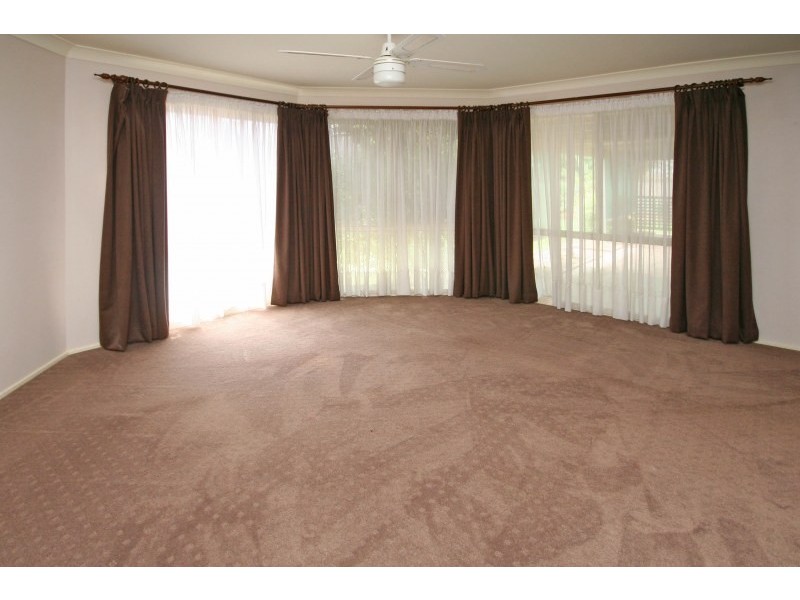 8 Cedar Wattle Place, Narellan Vale NSW 2567