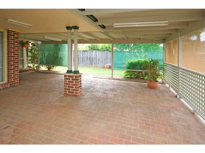 8 Cedar Wattle Place, Narellan Vale NSW 2567