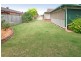 8 Cedar Wattle Place, Narellan Vale NSW 2567