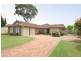 8 Cedar Wattle Place, Narellan Vale NSW 2567