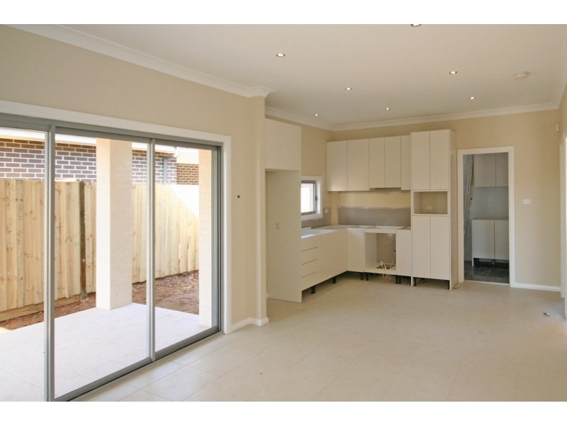 20 Gardiner Crescent, Elderslie NSW 2570