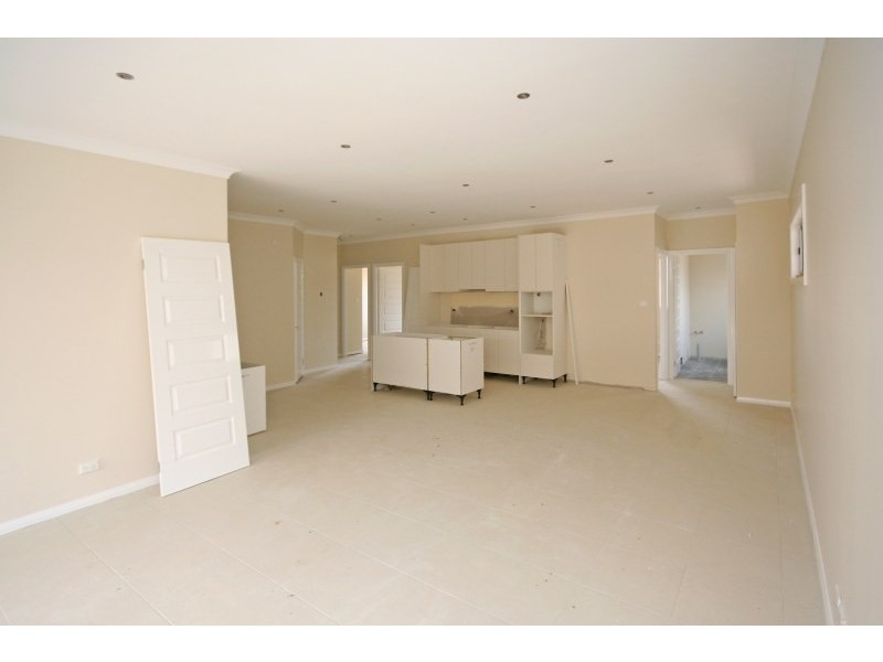 20 Gardiner Crescent, Elderslie NSW 2570