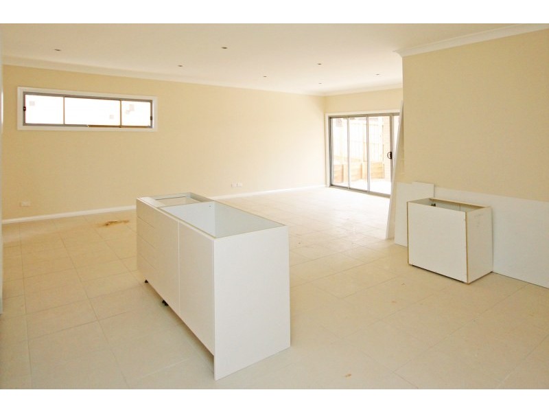 20 Gardiner Crescent, Elderslie NSW 2570