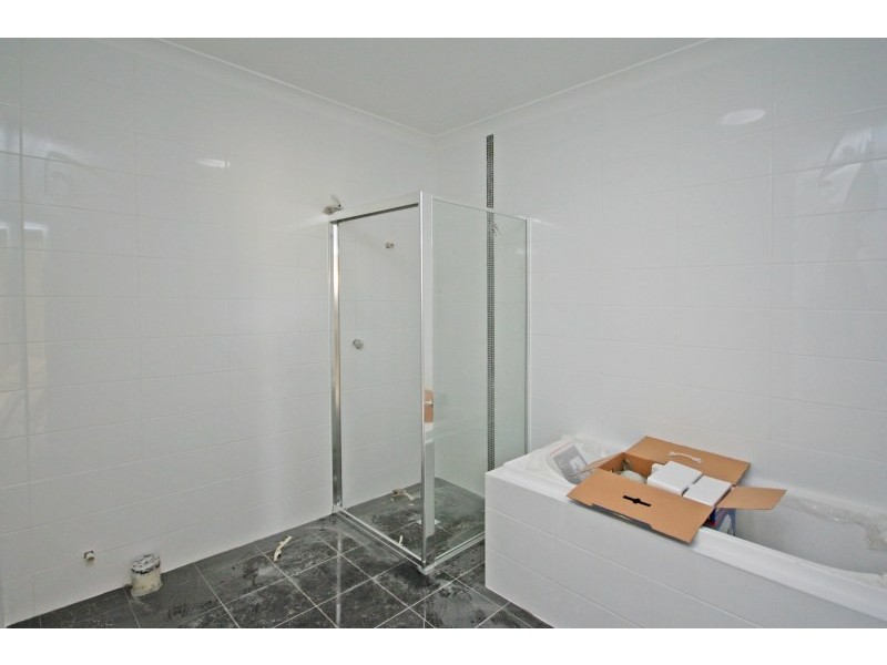 20 Gardiner Crescent, Elderslie NSW 2570