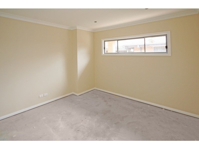 20 Gardiner Crescent, Elderslie NSW 2570