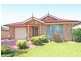 30 Brookview Street, Currans Hill NSW 2567