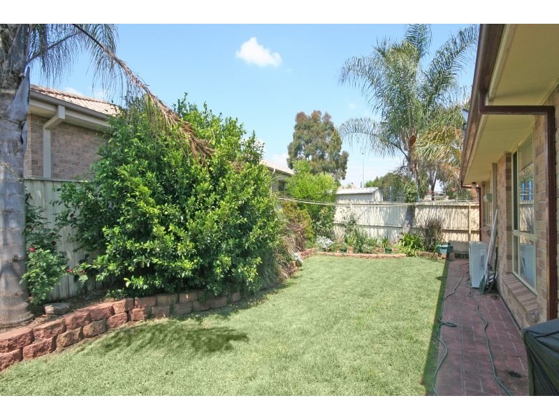 30 Brookview Street, Currans Hill NSW 2567