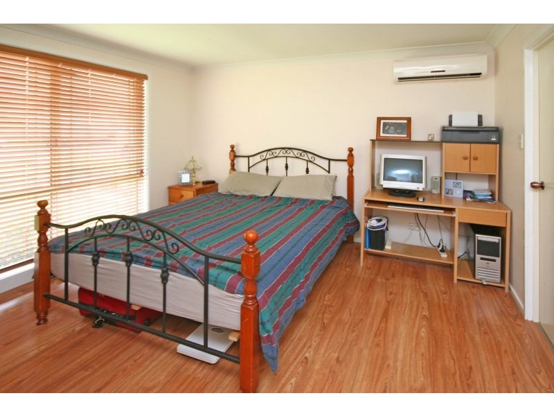 13 Kokoda Circuit, Mount Annan NSW 2567