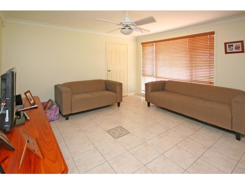 13 Kokoda Circuit, Mount Annan NSW 2567