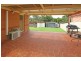 13 Kokoda Circuit, Mount Annan NSW 2567