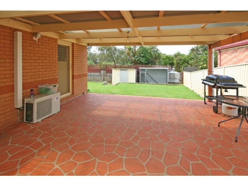 13 Kokoda Circuit, Mount Annan NSW 2567