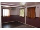 Camden NSW 2570