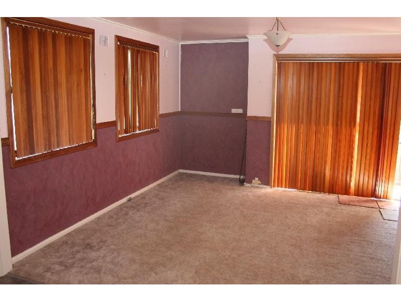 Camden NSW 2570
