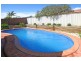 35 Peppercorn Avenue, Narellan NSW 2567