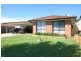 35 Peppercorn Avenue, Narellan NSW 2567