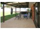 35 Peppercorn Avenue, Narellan NSW 2567