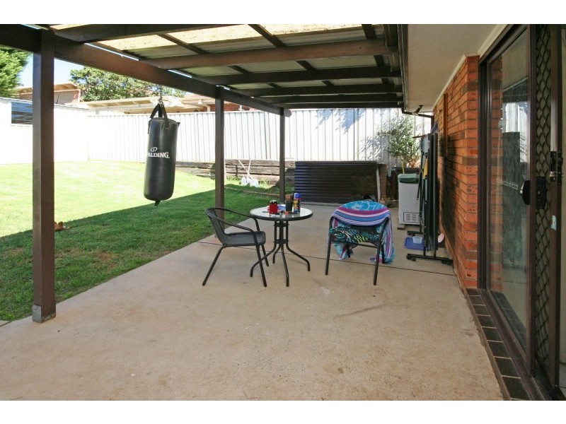 35 Peppercorn Avenue, Narellan NSW 2567