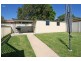 35 Peppercorn Avenue, Narellan NSW 2567