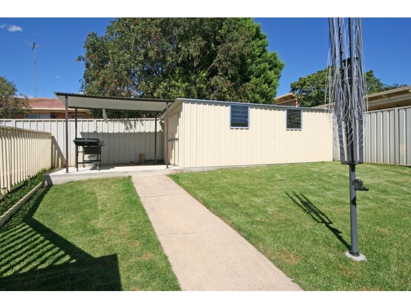 35 Peppercorn Avenue, Narellan NSW 2567