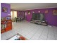 35 Peppercorn Avenue, Narellan NSW 2567