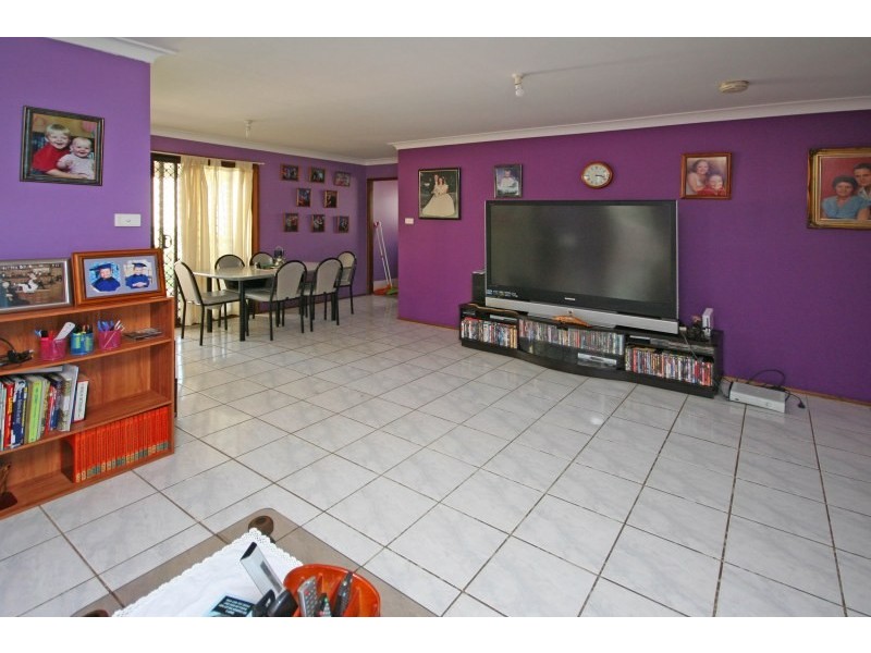 35 Peppercorn Avenue, Narellan NSW 2567