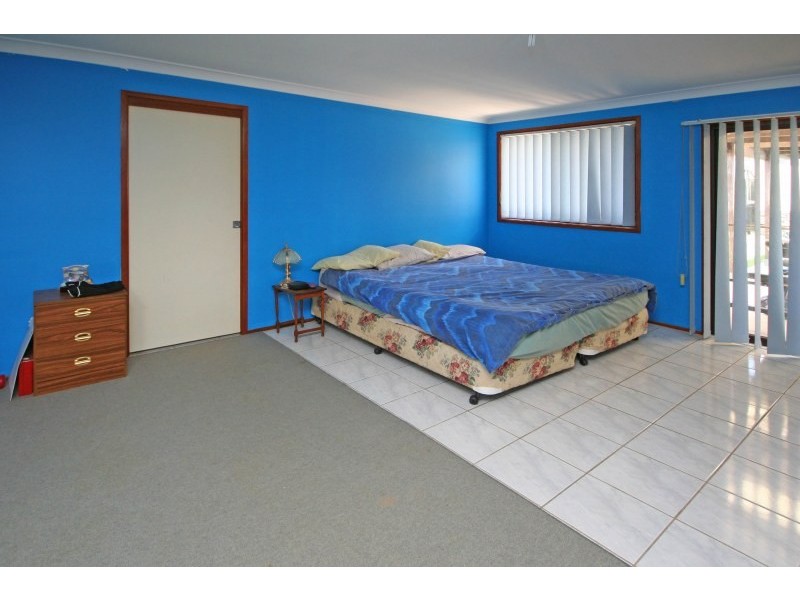 35 Peppercorn Avenue, Narellan NSW 2567