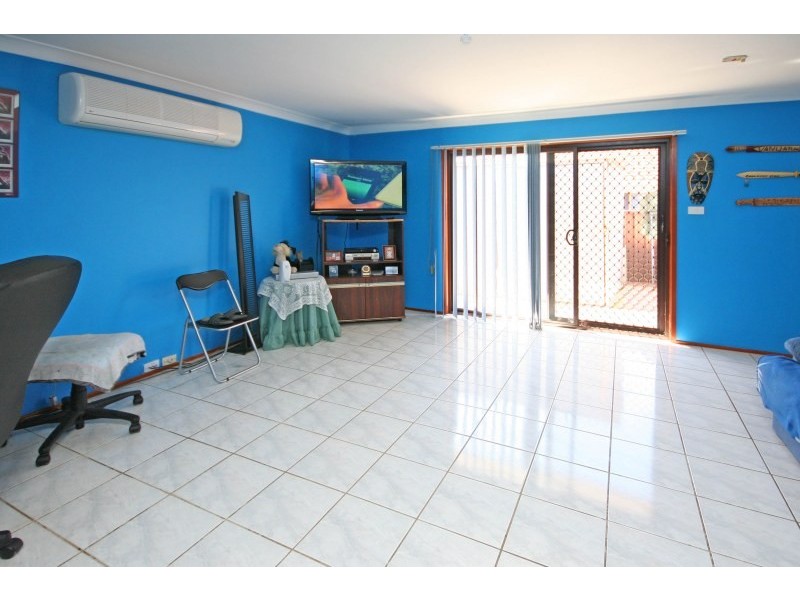 35 Peppercorn Avenue, Narellan NSW 2567