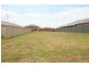 10 Dillon Court, Harrington Park NSW 2567