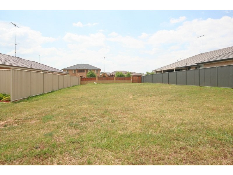 10 Dillon Court, Harrington Park NSW 2567
