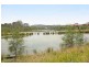10 Dillon Court, Harrington Park NSW 2567