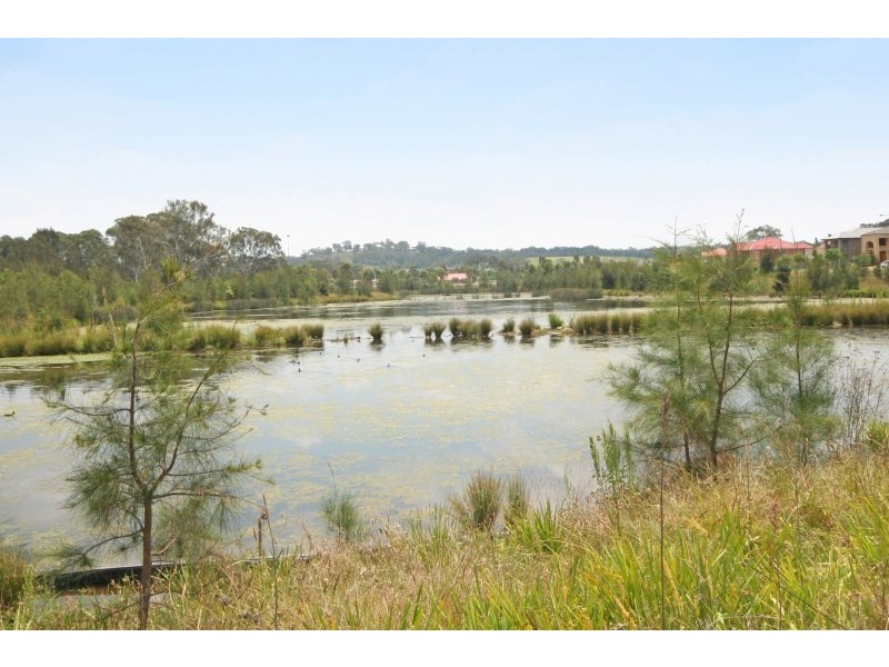 10 Dillon Court, Harrington Park NSW 2567