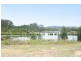 10 Dillon Court, Harrington Park NSW 2567