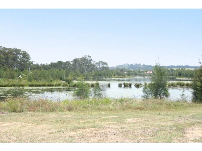 10 Dillon Court, Harrington Park NSW 2567