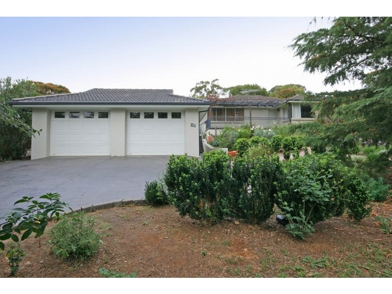 47 Elizabeth Macarthur Avenue, Camden South NSW 2570