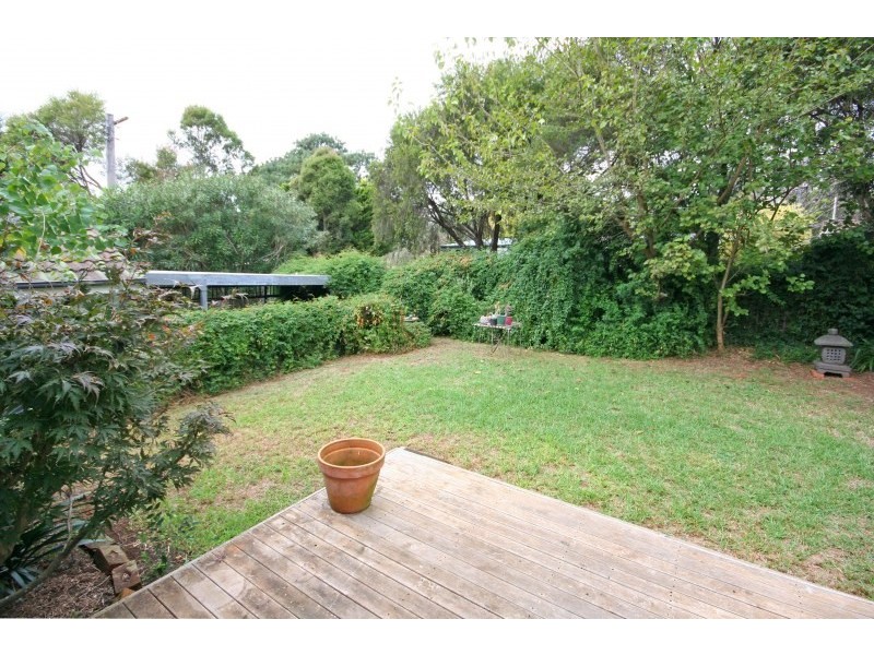 47 Elizabeth Macarthur Avenue, Camden South NSW 2570