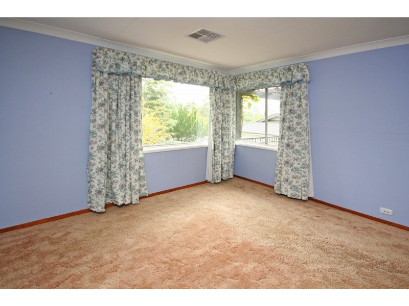 47 Elizabeth Macarthur Avenue, Camden South NSW 2570