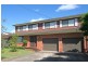 4 Cruikshank Avenue, Elderslie NSW 2570
