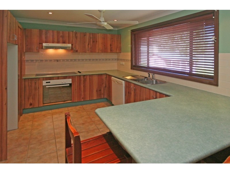 4 Cruikshank Avenue, Elderslie NSW 2570