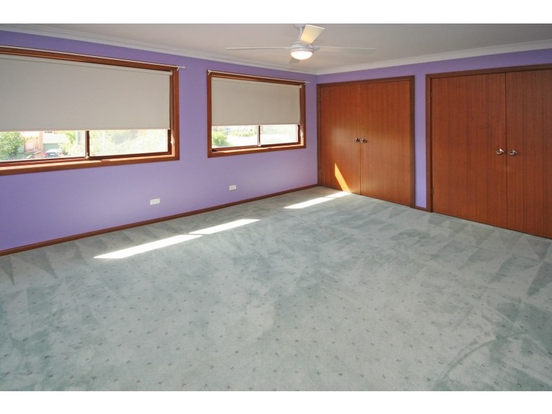 4 Cruikshank Avenue, Elderslie NSW 2570