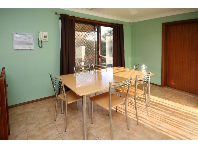 4 Cruikshank Avenue, Elderslie NSW 2570