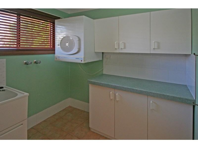 4 Cruikshank Avenue, Elderslie NSW 2570