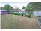 4 Cruikshank Avenue, Elderslie NSW 2570