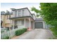 41 Reserve Circuit, Currans Hill NSW 2567