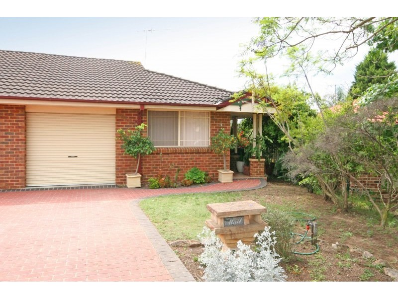 7b Tukidale Close, Elderslie NSW 2570