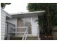 20a Innes Street, Campbelltown NSW 2560