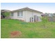 28 Condron Circuit, Elderslie NSW 2570