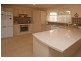 28 Condron Circuit, Elderslie NSW 2570