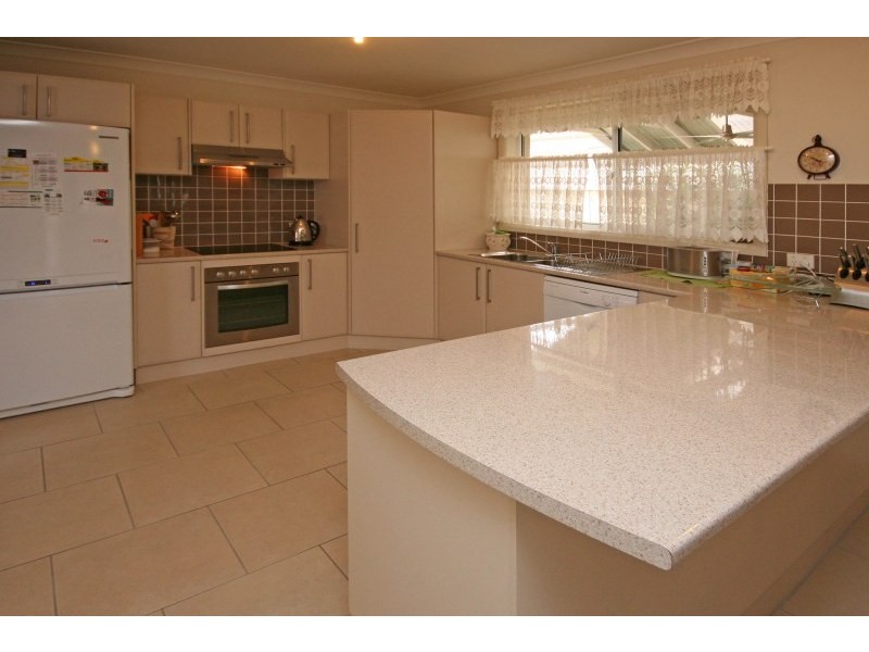 28 Condron Circuit, Elderslie NSW 2570