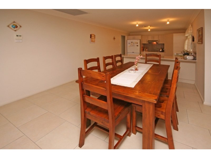 28 Condron Circuit, Elderslie NSW 2570