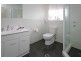 28 Condron Circuit, Elderslie NSW 2570